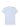 Pima cotton T-shirt, light blue TH6709 J2G LACOSTE 