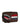 SPRAYGROUND 910B7492NSZMARRONE