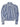 Striped cotton Bulla shirt DS5262TF0356 888 DEPARTMENT FIVE 