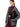 ELISABETTA FRANCHI BS58A47E2110