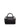 KARL LAGERFELD 205W3052NERO