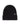 HOGAN KSWF3454050UPSB999NERO