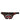 SPRAYGROUND 910B7488NSZMARRONE