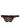 SPRAYGROUND 910B7488NSZMARRONE