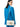 PINKO 100941A0GKZ14Q