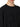 Felpa cropped in viscosa con ricamo logo MK76Q 110 ELISABETTA FRANCHI 