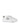 Sneakers Hogan H-Stripes in pelle bianco con fascia grigio HXM6450FO70LE93038 BIANCO HOGAN 