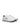 SUN68 Z3410701BIANCO