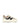Hogan H-Stripes men's sneakers in ivory, blue and beige leather HXM6450FE91UXI0RVN MULTICOLOR HOGAN 