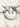 PINKO 100941A0GKZ14O