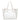 MARCELLA CLUB GIANNI CHIARINI BS9070CLRSTCBIANCO