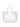 MARCELLA CLUB GIANNI CHIARINI BS9070CLRSTCBIANCO