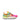 alt
Women's Yamano3 sneakers in suede and fabric, fuchsia and pink 2017817011L43 FUCHSIA-PINK-MULTI FLOWER MOUNTAIN 