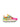alt
Women's Yamano3 sneakers in suede and fabric, fuchsia and pink 2017817011L43 FUCHSIA-PINK-MULTI FLOWER MOUNTAIN 