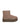UGG 1134991SMOKEPLUME