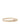 CINTURA CON FIBBIA MONOCROM burro 3CM 100125A1K2 Z14B PINKO 