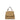 Borsa Sveva Zanzibar mini in rafia e pelle B02019ZANZIBAR BISCOTTO ORCIANI 