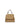 Borsa Sveva Zanzibar mini in rafia e pelle B02019ZANZIBAR BISCOTTO ORCIANI 