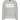 UGG 1123718GREY/SONORA
