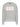 UGG 1123718GREY/SONORA