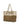 MARCELLA CLUB GIANNI CHIARINI BS6851SUMNETORZO