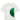 T-shirt in cotone bianco con applicazione in lino stampa Basket Rolex BASKET BIANCO BASTILLE RIVE DROITE 