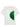 T-shirt in cotone bianco con applicazione in lino stampa Basket Rolex BASKET BIANCO BASTILLE RIVE DROITE 