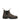 Stivaletto 2345 Uomo in nabuk tortora 2345 GRIGIO BLUNDSTONE 