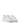 Sneackers Sfera calf in pelle bianca W441SFCAWH BIANCO D.A.T.E. 
