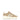 Sneackers Hogan Rebel in camoscio sabbia HXW5620DN61U5W0MAK BEIGE HOGAN 