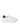 PHILIPPE MODEL BTLUV007BIANCO