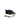 HOGAN HXW5850DU80QEQB999NERO