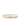 PINKO 100125A1K2Z14B