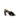TODS XXW43B0AV20KPNB999NERO