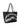 Sip N'Smoke Tote 910T8225NSZ NERO SPRAYGROUND 