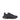 HOGAN HXM5630FK6TQ44B999NERO