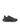 HOGAN HXM5630FK6TQ44B999NERO