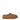 Tasman II uomo chestnut 1174671 CHESTNUT UGG 
