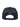 GOORIN BROS 1010389NVYNVY