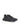 HOGAN HXM5630FK6TQ44B999NERO