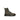 DR.MARTENS 27017029BLACK