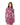 VERSACE JEANS COUTURE 73HAO919JS115522