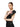 ELISABETTA FRANCHI KL48A47E2110