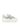 Sneakers Hogan H-Stripes IN PELLE GESSO CON H AZZURRA<BR/> HXW6450FE91LE90ZB0 BIANCO HOGAN 