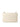 PINKO 103335A1UVZ14Q