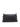 Borsa Missy Longuette Nappa in pelle NERO B02152NAPPA NERO ORCIANI 