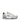 SUN68 Z3412001BIANCO