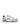 SUN68 Z3412001BIANCO