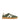 Sneakers Hogan Cool IN SUEDE VERDE SALVIA HXW6470FB60U3U246Q VERDE HOGAN 