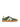 Sneakers Hogan Cool IN SUEDE VERDE SALVIA HXW6470FB60U3U246Q VERDE HOGAN 
